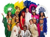 Dancer with the Live Band (128).jpg